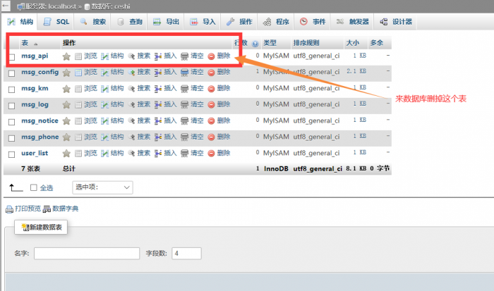 图片[1]-修复版最新全网倒卖短信系统 有13000+接口-1688n - 1688呢